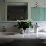 Apartament Casa Ale 5 Terre Con Giardino La Spezia