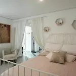 Casa Ale 5 Terre Con Giardino Apartament La Spezia