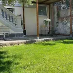 Casa Ale 5 Terre Con Giardino