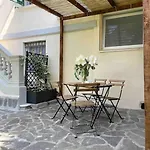 Casa Ale 5 Terre Con Giardino Apartament