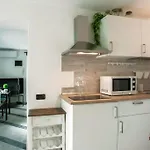 Casa Ale 5 Terre Con Giardino شقة