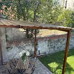 شقة Casa Ale 5 Terre Con Giardino *