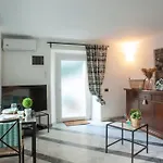 Casa Ale 5 Terre Con Giardino * لا سبيتسْيا