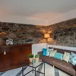 Casa Ale 5 Terre Con Giardino لا سبيتسْيا