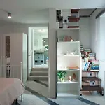 Casa Ale 5 Terre Con Giardino شقة *