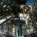 شقة Casa Ale 5 Terre Con Giardino