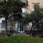 Casa Ale 5 Terre Con Giardino لا سبيتسْيا