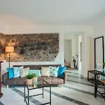 Casa Ale 5 Terre Con Giardino