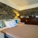 Casa Ale 5 Terre Con Giardino لا سبيتسْيا