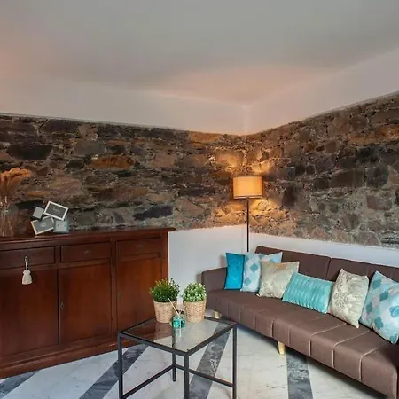 Casa Ale 5 Terre Con Giardino La Spezia