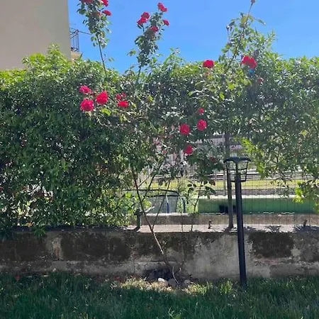 Casa Ale 5 Terre Con Giardino 아파트 *