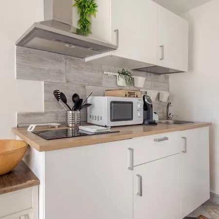 Casa Ale 5 Terre Con Giardino Apartment *