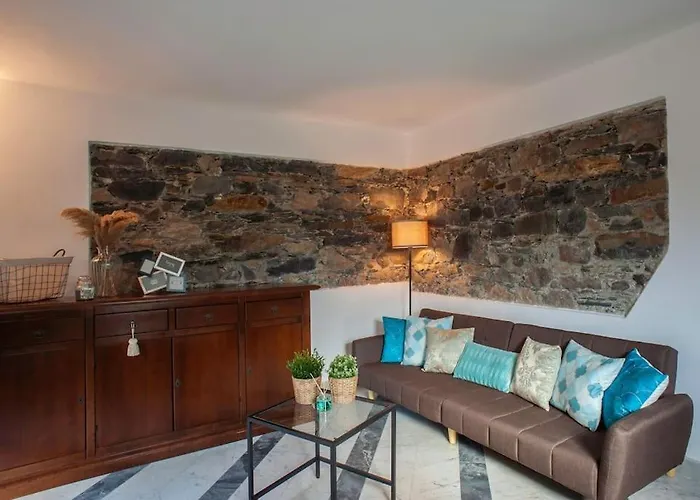 Casa Ale 5 Terre Con Giardino La Spezia